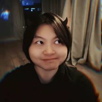 AhinoK (@ahino_k) 's Twitter Profile