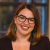 Sara Nitz Nolan (@snitz13) Twitter profile photo Sara Nitz Nolan (@snitz13) Twitter profile photo
