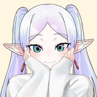 갈매기 (@armd57) 's Twitter Profile