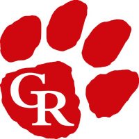 Glen Rose ISD (@glenroseschool) 's Twitter Profile