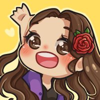 Jenna Rose (🦋 JRoseReads) (@jrosereads) 's Twitter Profile Photo Jenna Rose (🦋 JRoseReads) (@jrosereads) 's Twitter Profile Photo