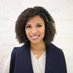Rachel Vaughn-Coaxum, PhD (@rachelannvc) Twitter profile photo Rachel Vaughn-Coaxum, PhD (@rachelannvc) Twitter profile photo