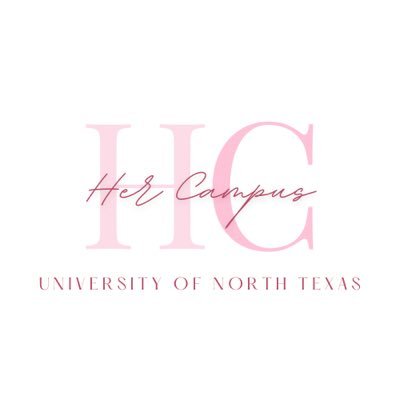 Official chapter of @HerCampus for The University of North Texas. Bringing you a collegiette's guide to life, the Mean Green way! 💖🦅✨