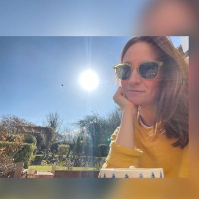 laurajwilshaw Profile Picture