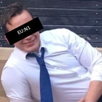 Maximilian -low credibility- (@maximuclaudius) 's Twitter Profile