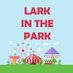 Lark in the Park (@chantryresassoc) Twitter profile photo Lark in the Park (@chantryresassoc) Twitter profile photo