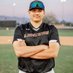 Felix Enriquez (@baseballfe19) Twitter profile photo Felix Enriquez (@baseballfe19) Twitter profile photo