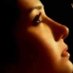 Miriam42089746 (@miriam16132743) Twitter profile photo Miriam42089746 (@miriam16132743) Twitter profile photo