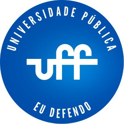 FARMÁCIA (UFF - FACULDADE DE FARMÁCIA)