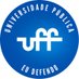 UFF (@uff_br) Twitter profile photo UFF (@uff_br) Twitter profile photo