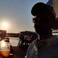 ⓌⓁ (@wil_lemaire) 's Twitter Profile