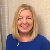 Robin Johnson, Ed.D. (@timetowrite_rj) 's Twitter Profile Photo Robin Johnson, Ed.D. (@timetowrite_rj) 's Twitter Profile Photo