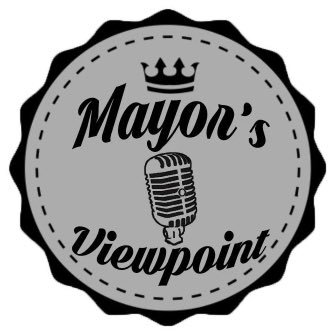 MayorsViewpoint