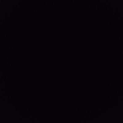 wolfgang647's profile picture. selbstständiger, unabhängiger Faktenchecker