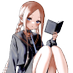 𝒜𝒷𝒾𝑔𝒶𝒾𝓁 /アビゲイル (@abbysummons) Twitter profile photo 𝒜𝒷𝒾𝑔𝒶𝒾𝓁 /アビゲイル (@abbysummons) Twitter profile photo