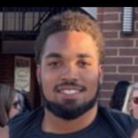 Jaylin Rogers 1️⃣ (@jaylinrogers27) 's Twitter Profile