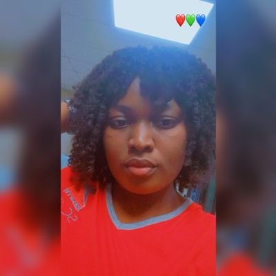 Stephsoul8's profile picture. Black, Bold and Beautiful//Writer//Communicator//Cook//Bibi-Gi//Single