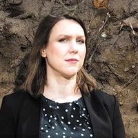 Alexandra von Stülpnagel(@a_v_stuelpnagel) 's Twitter Profile Photo