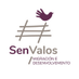 ✳️ONGD SenValos (@senvalos) Twitter profile photo ✳️ONGD SenValos (@senvalos) Twitter profile photo