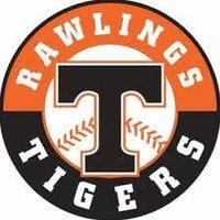 Rawlings Tigers NorCal 18U | Lodi (@tigersnorcal18u) 's Twitter Profile