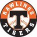 Rawlings Tigers NorCal 18U | Lodi (@TigersNorCal18U) Twitter profile photo