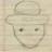 ABCollins1010's profile image