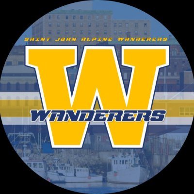 Official Twitter of the Saint John Wanderers Football team. Part of the Maritime Football League #SaintJohnWanderers #MFL