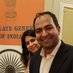 Yashovardhan Gupta (@yv_gupta) Twitter profile photo Yashovardhan Gupta (@yv_gupta) Twitter profile photo