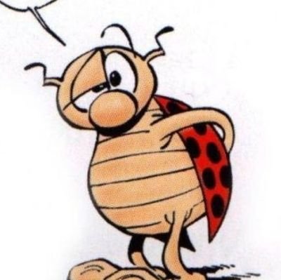 ACHILLEMO1's profile picture. Et sinon, vous, ça va?