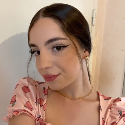 louanedmt's profile picture. 🫶🏼🥳🥂🫦🤍