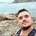 Doug almeida (@douglasalmeid0) Twitter profile photo Doug almeida (@douglasalmeid0) Twitter profile photo
