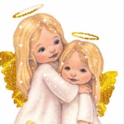 Divine love is in the soul of all of us ….a doctor, acupuncturist and truth seeker