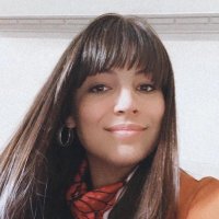 Rocio A Martinez (@martinezroo) 's Twitter Profile