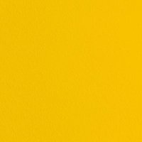 Pete LacazZ (@lacazz) Twitter profile photo
