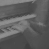 dan (@oo__o_o_oooo) 's Twitter Profile Photo dan (@oo__o_o_oooo) 's Twitter Profile Photo