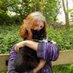 Naomi Markwick (@naomihalona) Twitter profile photo Naomi Markwick (@naomihalona) Twitter profile photo