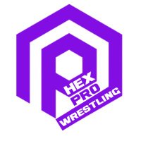 HexPro(@HexProWrestling) 's Twitter Profile Photo