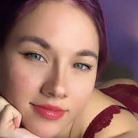 Trista (@tristapapen86) 's Twitter Profile