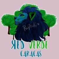 RedVerdeCcs (@redverdeccs) 's Twitter Profile