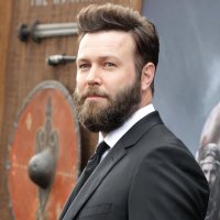 Taran Killam (@tarankillam) 's Twitter Profile