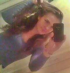 Complicada e Perfeitinha ♪
