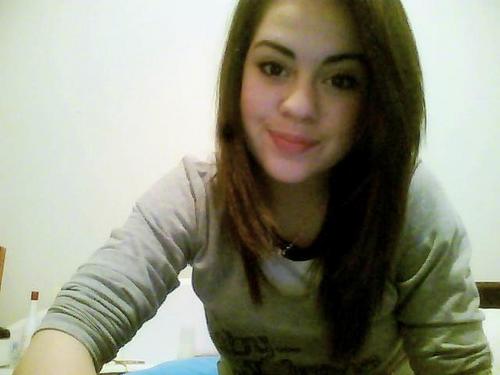 vanessabonato's profile picture. 