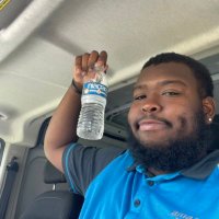 IDK 🥹 (@patdural_) 's Twitter Profile