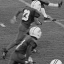 michael fraley - @michaelfraley2 - Twitter