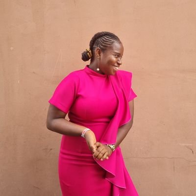 Here to help young people discover purpose in God• Purpose+ Prayer + Productivity •LIGHT BEARER 🕯️• Reader • Founder @lassglobal
