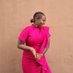 iamsoberekonruth|Purpose Coach (@ruthsoberekon) Twitter profile photo iamsoberekonruth|Purpose Coach (@ruthsoberekon) Twitter profile photo