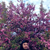 Paweł Gregorczyk (@gntlmnwndrr) 's Twitter Profile Photo Paweł Gregorczyk (@gntlmnwndrr) 's Twitter Profile Photo