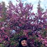 gntlmnwndrr's profile picture. (Global) Influencer campaigns disc jockey @TechlandGames. Ex-@Displate influencer manager. Putting the 'punk' in punctual.