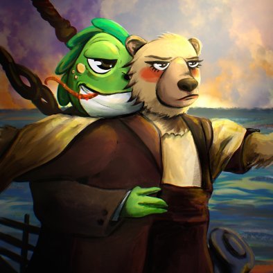 TonyaMi25893254's profile picture. Scrub developer pretending to be informed