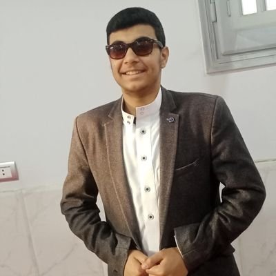 mansoraltopgy's profile picture. هندسه بإذن الله